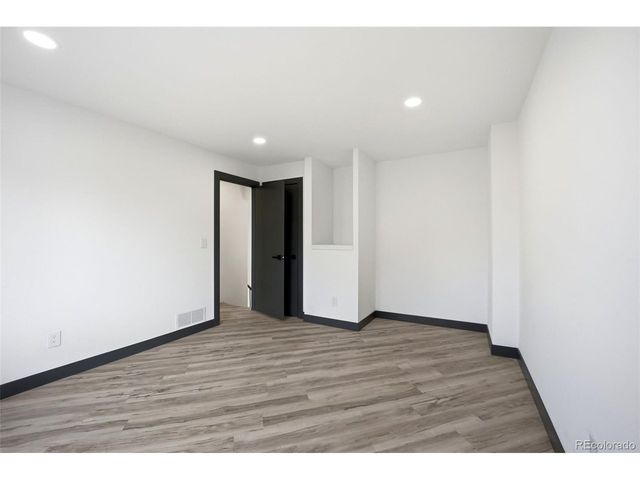 17445 E Temple Dr, Aurora, CO 80015