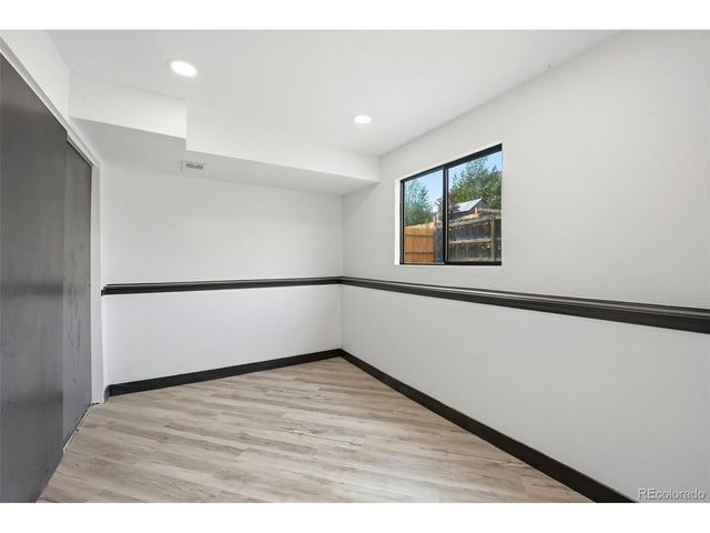 17445 E Temple Dr, Aurora, CO 80015