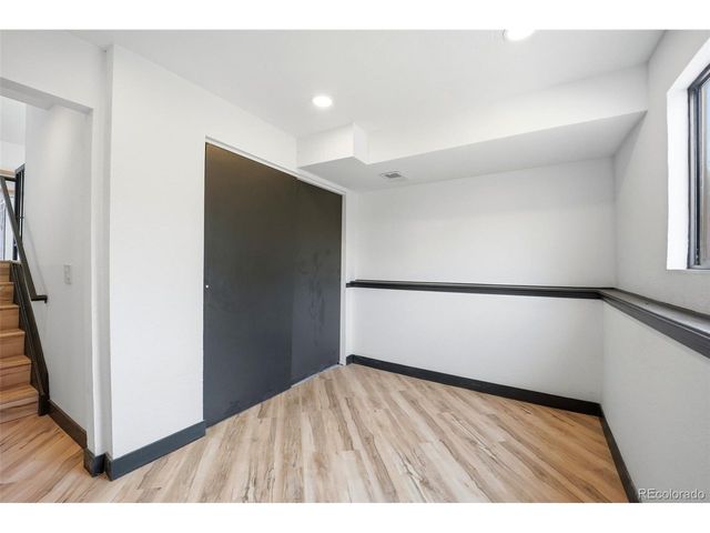 17445 E Temple Dr, Aurora, CO 80015