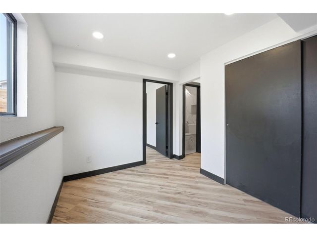 17445 E Temple Dr, Aurora, CO 80015