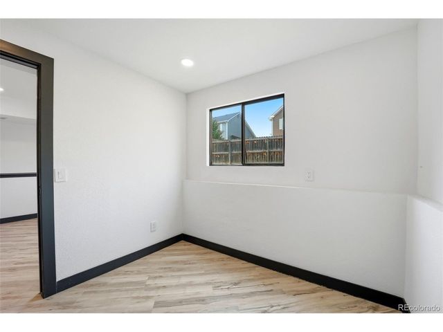 17445 E Temple Dr, Aurora, CO 80015