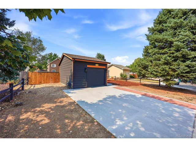 17445 E Temple Dr, Aurora, CO 80015