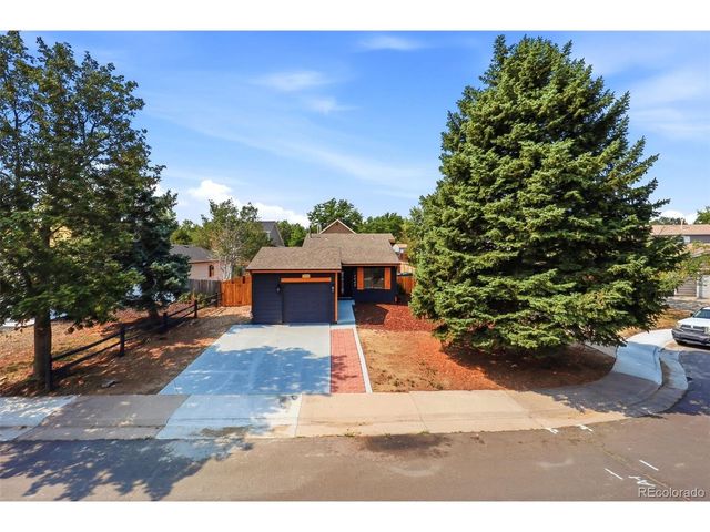 17445 E Temple Dr, Aurora, CO 80015