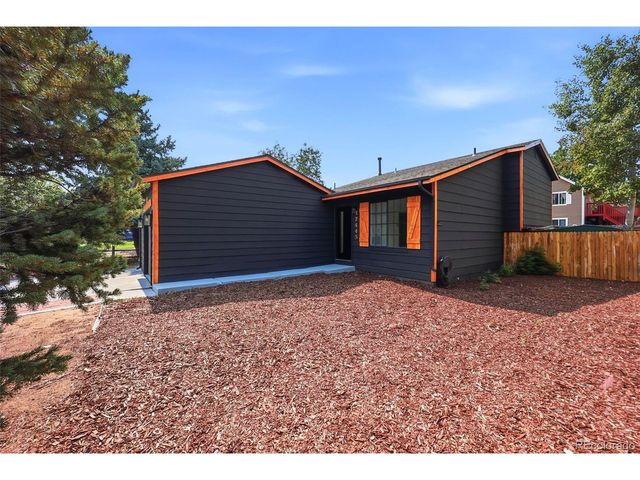 17445 E Temple Dr, Aurora, CO 80015