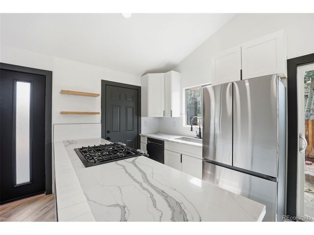 17445 E Temple Dr, Aurora, CO 80015