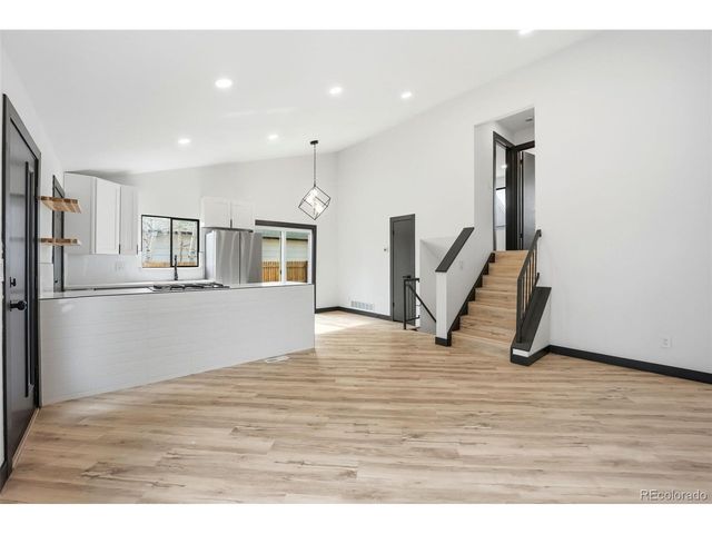 17445 E Temple Dr, Aurora, CO 80015