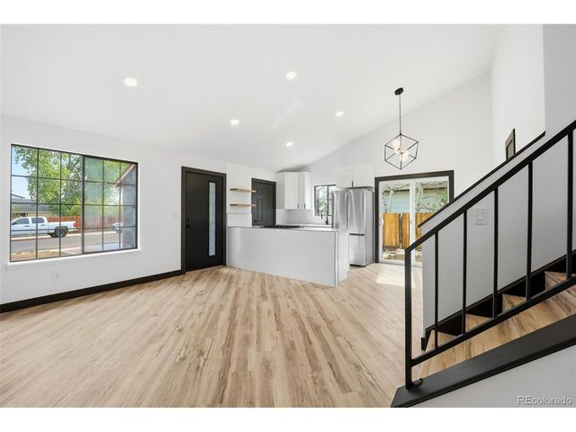 17445 E Temple Dr, Aurora, CO 80015