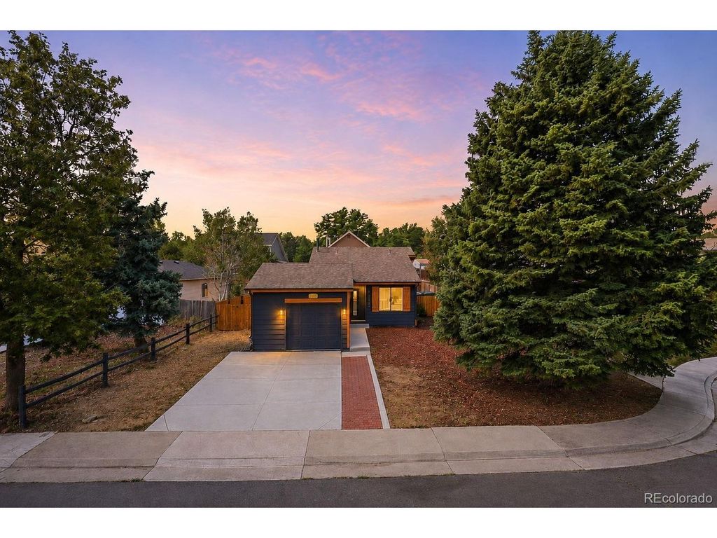 17445 E Temple Dr, Aurora, CO 80015