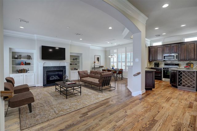 2006 Helena Street, Houston, TX 77002