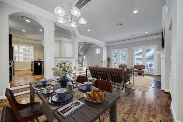 2006 Helena Street, Houston, TX 77002