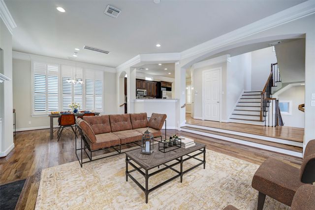 2006 Helena Street, Houston, TX 77002