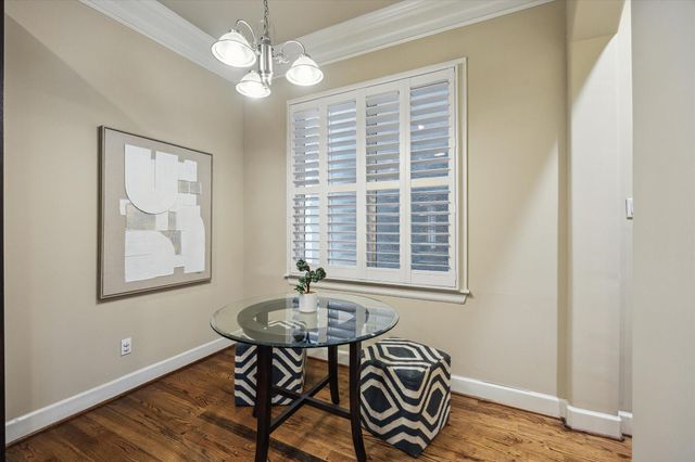 2006 Helena Street, Houston, TX 77002