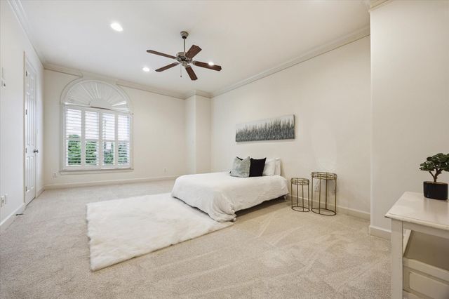 2006 Helena Street, Houston, TX 77002