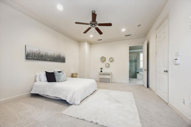 2006 Helena Street, Houston, TX 77002