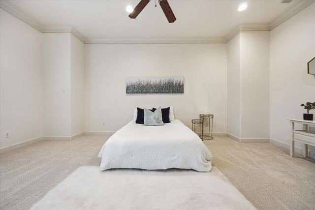 2006 Helena Street, Houston, TX 77002