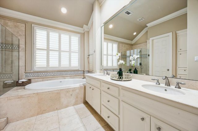 2006 Helena Street, Houston, TX 77002