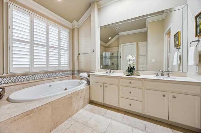 2006 Helena Street, Houston, TX 77002