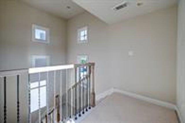 2006 Helena Street, Houston, TX 77002