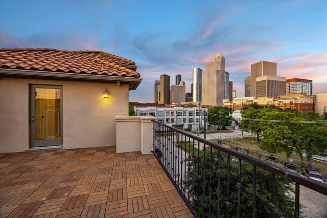 2006 Helena Street, Houston, TX 77002