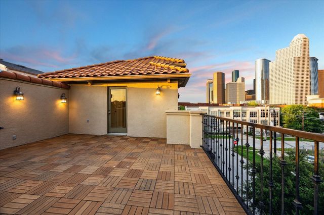 2006 Helena Street, Houston, TX 77002