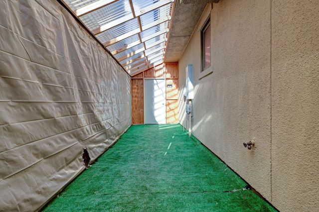 2006 Helena Street, Houston, TX 77002