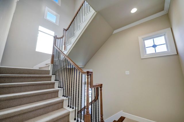 2006 Helena Street, Houston, TX 77002