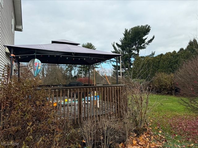 34 Iroquois Street, Struthers, OH 44471