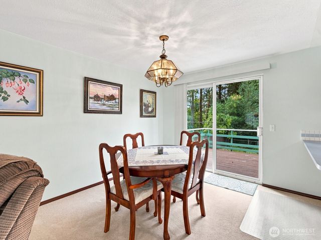 1839 N 185th Street, Shoreline, WA 98133