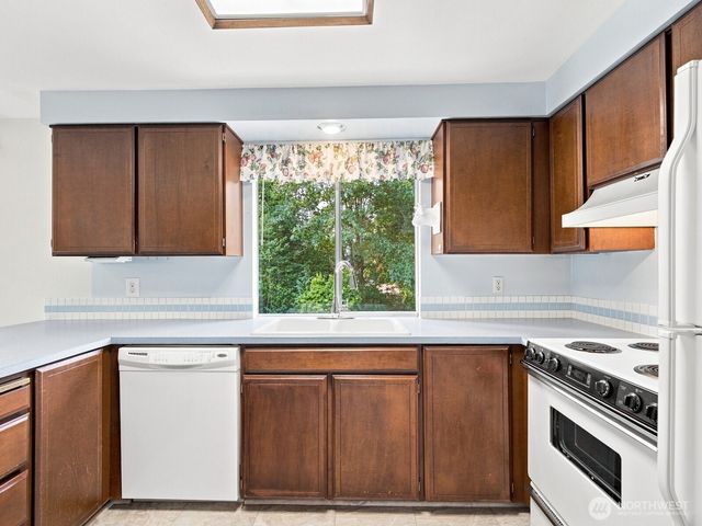 1839 N 185th Street, Shoreline, WA 98133