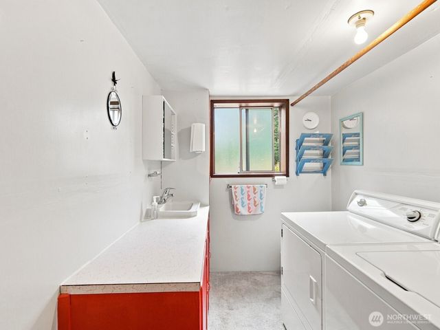 1839 N 185th Street, Shoreline, WA 98133