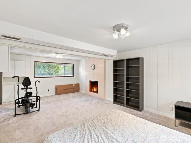1839 N 185th Street, Shoreline, WA 98133