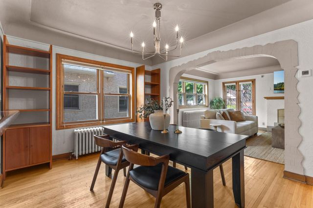 4537 Portland Avenue, Minneapolis, MN 55407