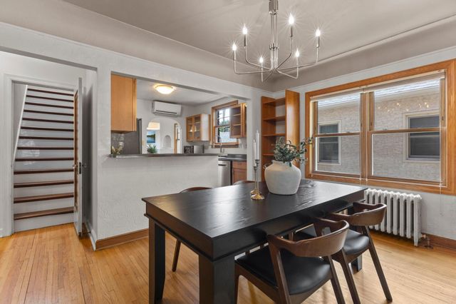 4537 Portland Avenue, Minneapolis, MN 55407