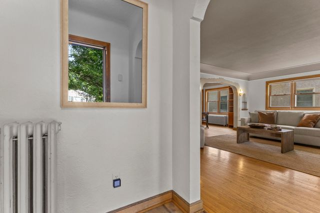 4537 Portland Avenue, Minneapolis, MN 55407