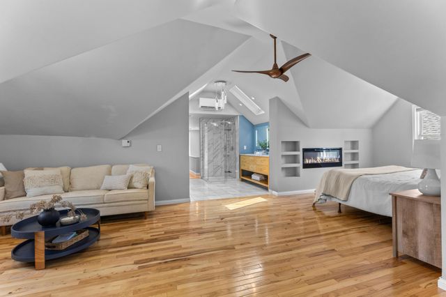 4537 Portland Avenue, Minneapolis, MN 55407