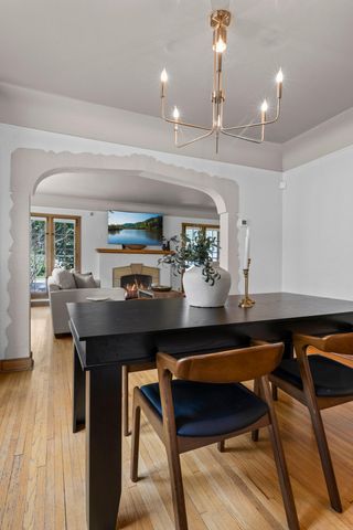 4537 Portland Avenue, Minneapolis, MN 55407