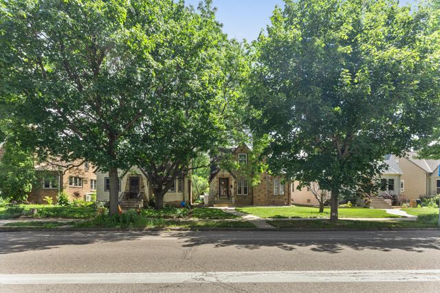 4537 Portland Avenue, Minneapolis, MN 55407