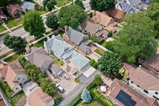 4537 Portland Avenue, Minneapolis, MN 55407