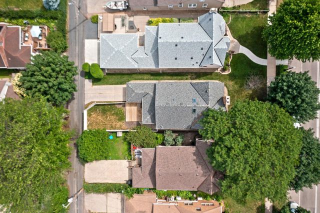 4537 Portland Avenue, Minneapolis, MN 55407
