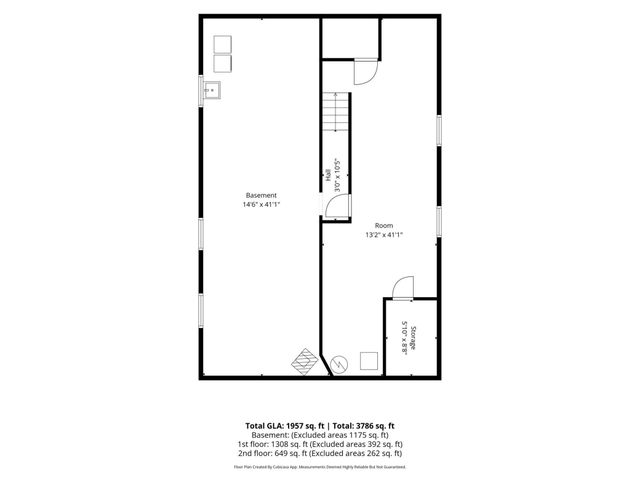 4537 Portland Avenue, Minneapolis, MN 55407
