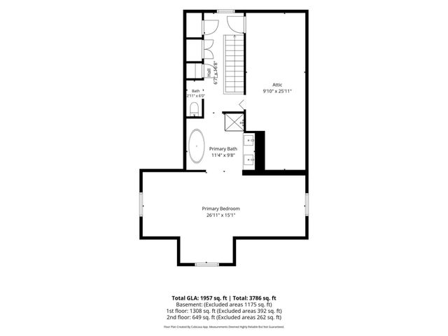 4537 Portland Avenue, Minneapolis, MN 55407