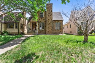 4537 Portland Avenue, Minneapolis, MN 55407