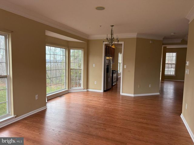 287 TALL TREES CIR, Downingtown, PA 19335