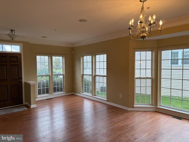 287 TALL TREES CIR, Downingtown, PA 19335