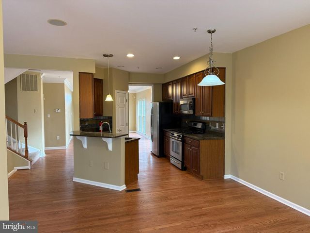 287 TALL TREES CIR, Downingtown, PA 19335