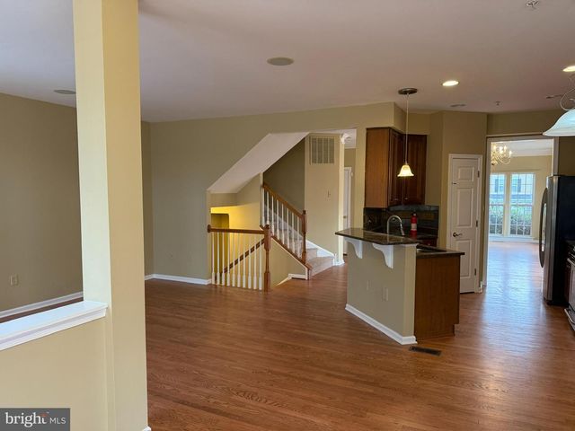 287 TALL TREES CIR, Downingtown, PA 19335