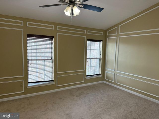 287 TALL TREES CIR, Downingtown, PA 19335