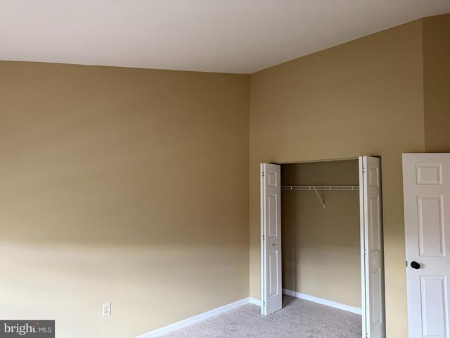 287 TALL TREES CIR, Downingtown, PA 19335