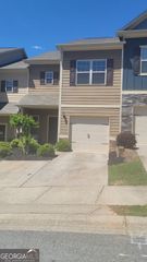 258 Valley Crossing 112, Canton, GA 30114