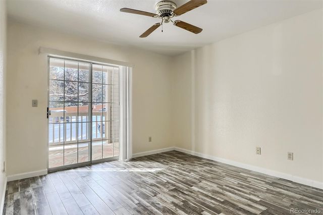 9212 E Arbor Circle H, Englewood, CO 80111